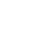 Atendimento jurídico em Sorocaba nas áreas de Direito Criminal e Direito Penal Econômico.