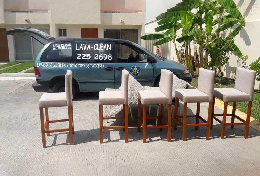 LAVA CLEAN VALLARTA Y BAHÍA