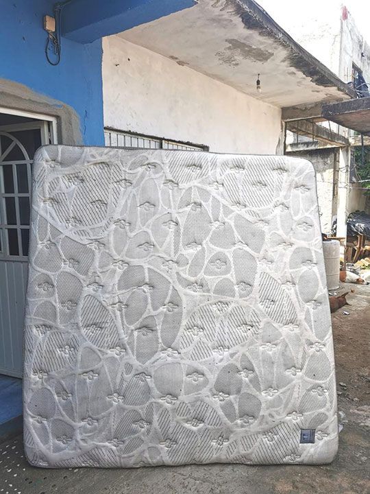 LAVA CLEAN VALLARTA Y BAHÍA