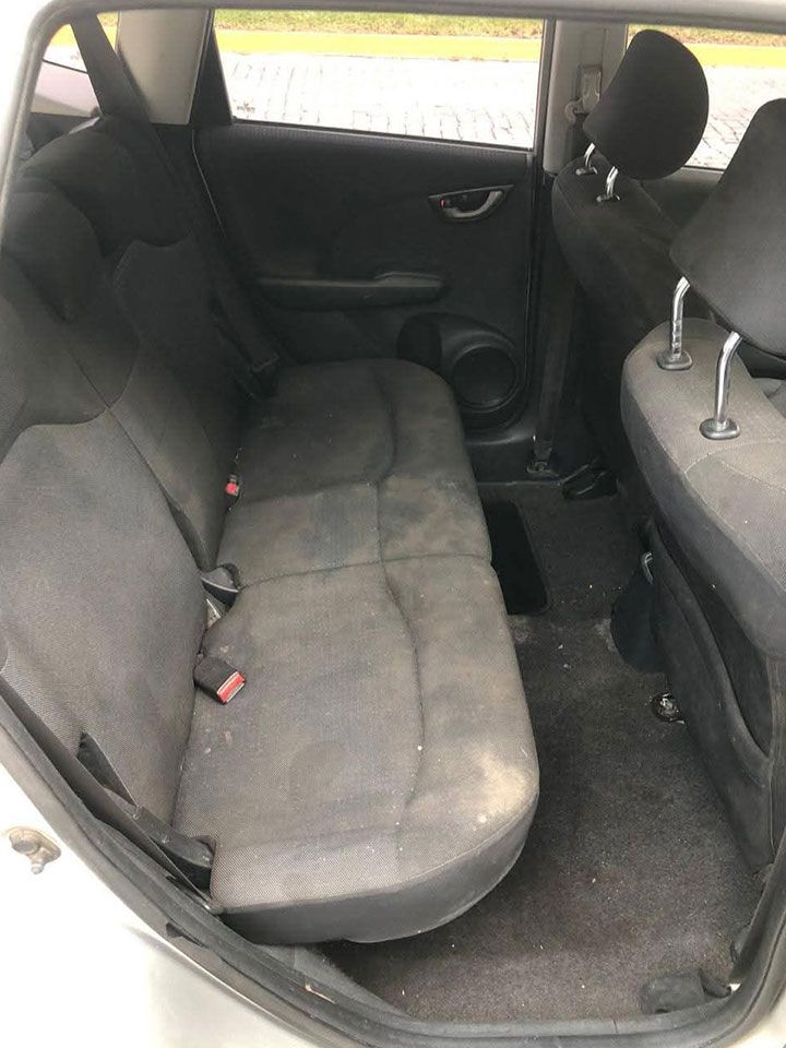 LAVA CLEAN VALLARTA Y BAHÍA