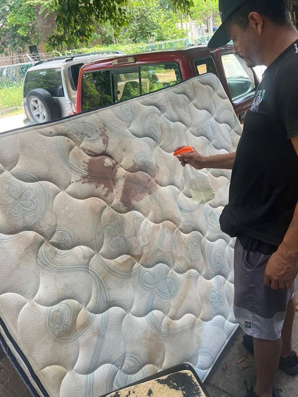 LAVA CLEAN VALLARTA Y BAHÍA