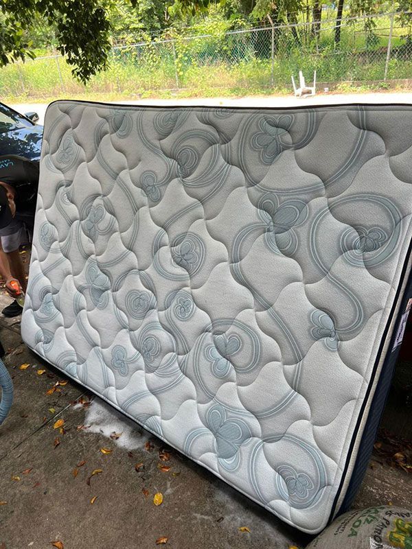 LAVA CLEAN VALLARTA Y BAHÍA