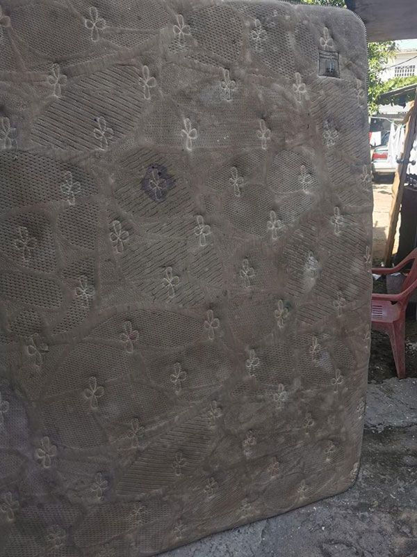 LAVA CLEAN VALLARTA Y BAHÍA