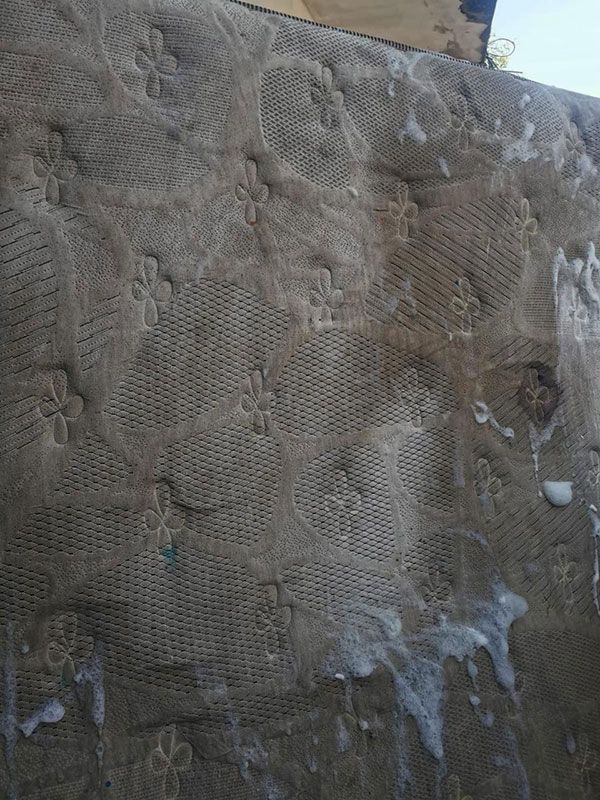 LAVA CLEAN VALLARTA Y BAHÍA