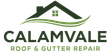 Calamvale Roof and Gutter Repair Logo