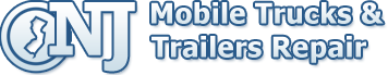 NJ Mobile Trucks & Trailers LLC