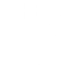 Harris Welsh & Lukmann