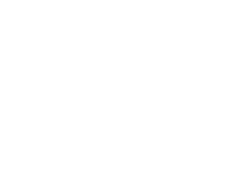 Harris Welsh & Lukmann