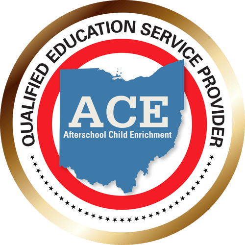 After School Enrichment ACE Qualified Youngstown OH