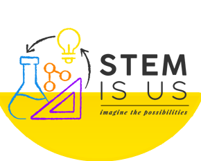 stem is us