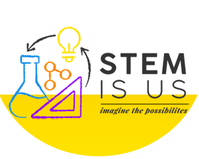 Stem Is Us & Stem is  us 2.0 Non Profit Foundation