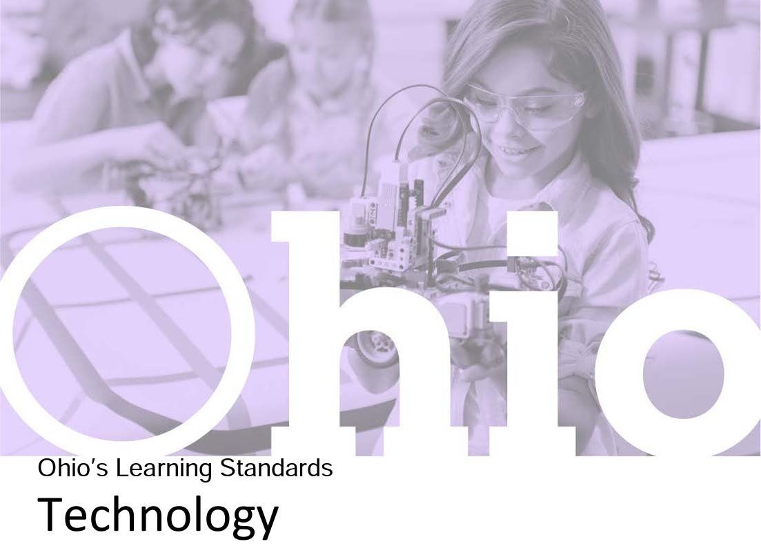 STEM is Us Imagine science OH technology, learning