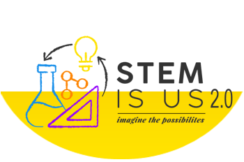 stem is us