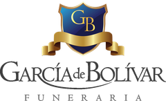 Funeraria Garcia de Bolivar