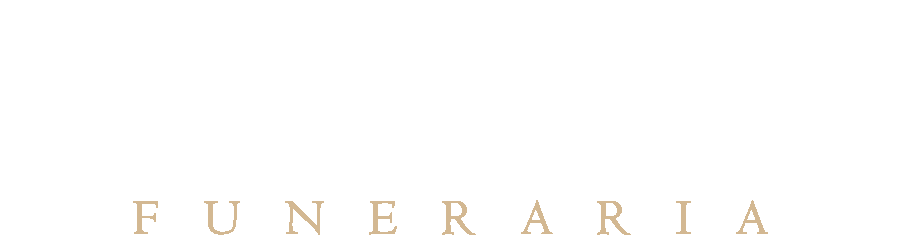Funeraria en CDMX logo 2