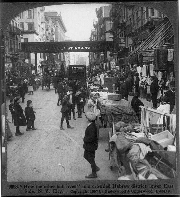 Lower-East-Side-early-1900s.jpg