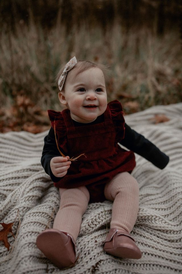 ♡Dorothy♡ Baby~☆です The Wizard of Oz Dorothy Blouse by Baby, the Stars Shine Bright