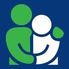Better Life Home & Community Care Services