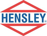 Hensley