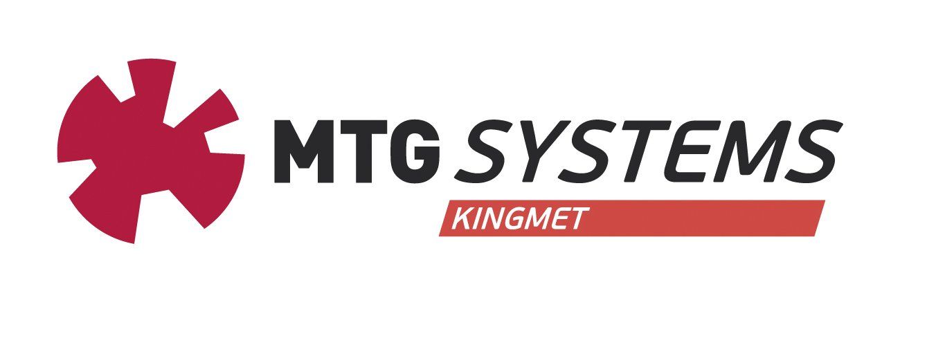 MTG Systems