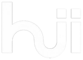 A white, minimalist logo consisting of the lowercase letters