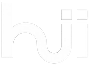 A white, minimalist logo consisting of the lowercase letters