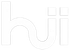 A white, minimalist logo consisting of the lowercase letters