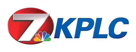 7 KPLC