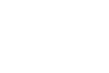 Re-Elect Sharon Weston Broome | Mayor-President
