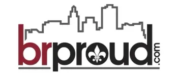 brproud.com