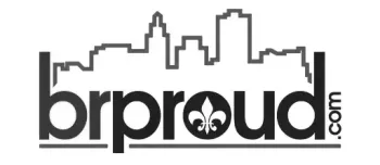 brproud.com