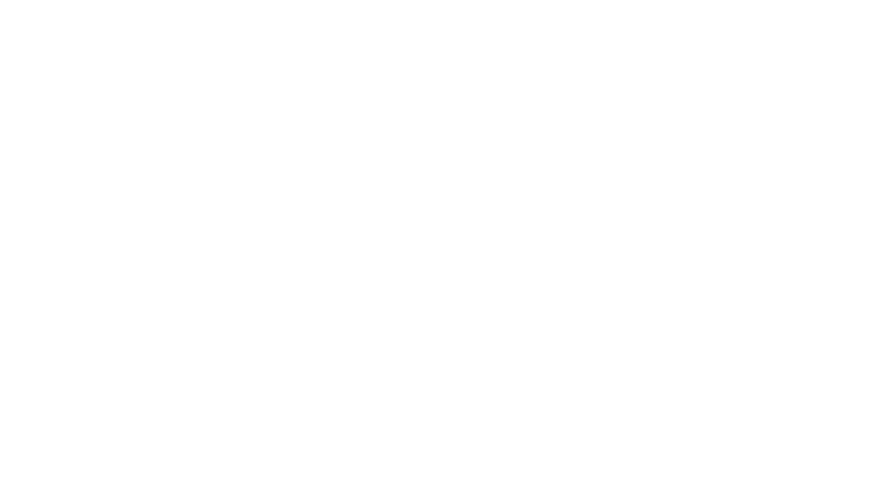 Better Road Louisiana