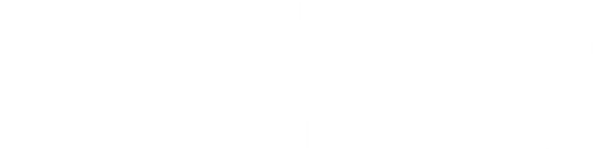 Re-Elect Byron Lee | Jefferson Parish Councilman District 3