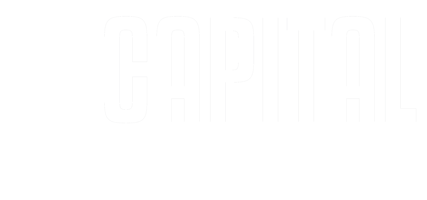 Capital Disaster Services