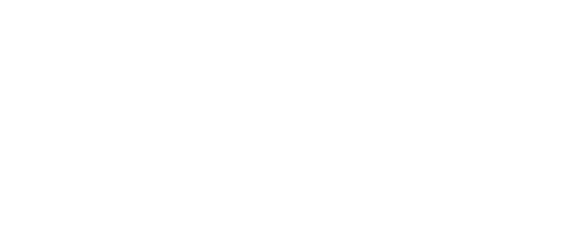 Candace Newell | State Representative District 99