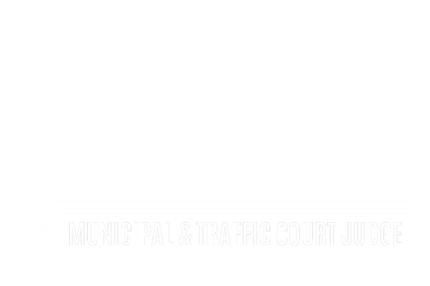 Charlene Larche-Mason Municipal & Traffic Court Judge