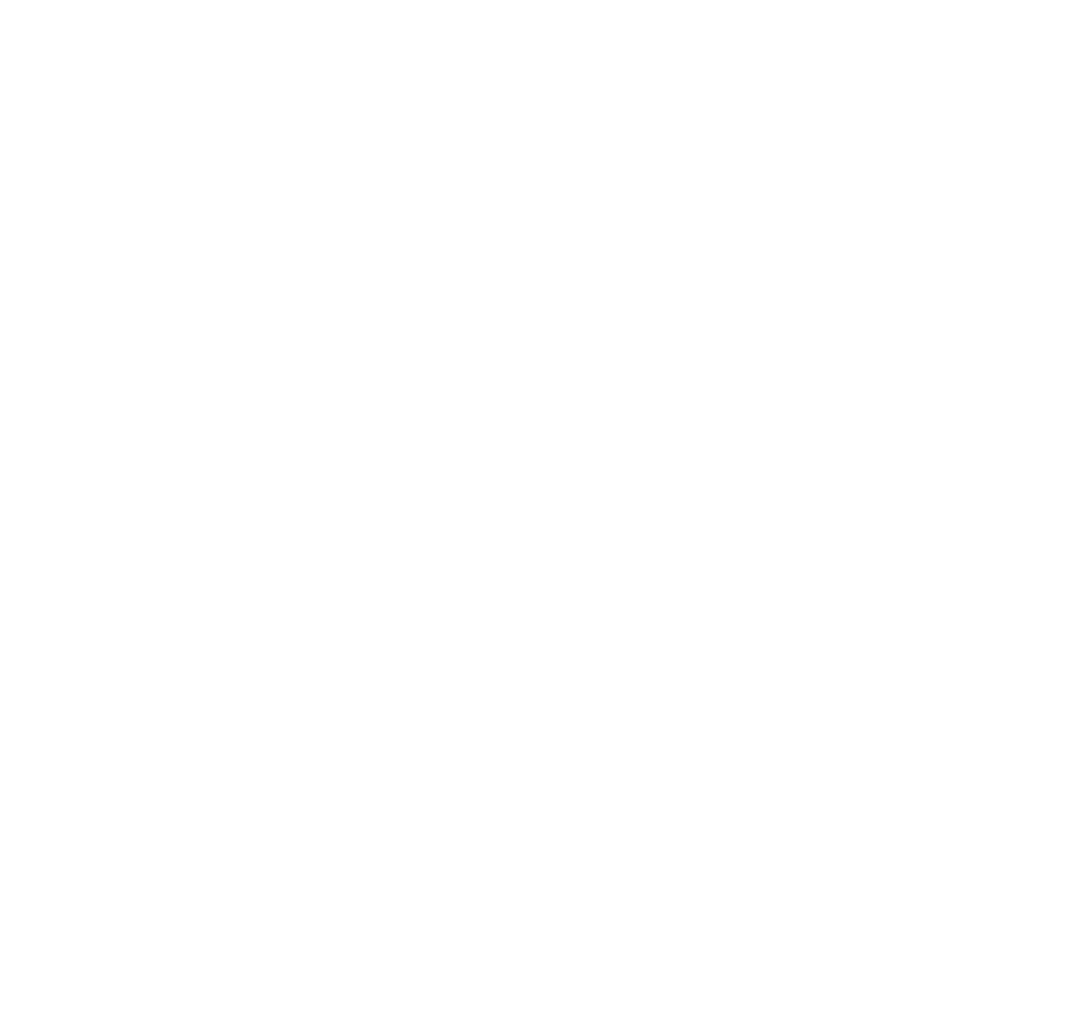 Chasity Verret Martinez | State Representative District 60