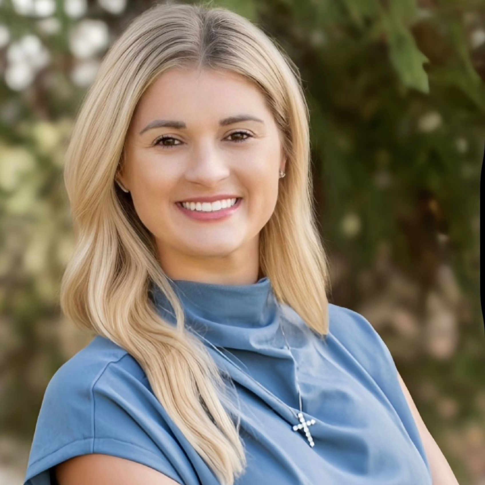 Chasity Martinez Last Word Strategies