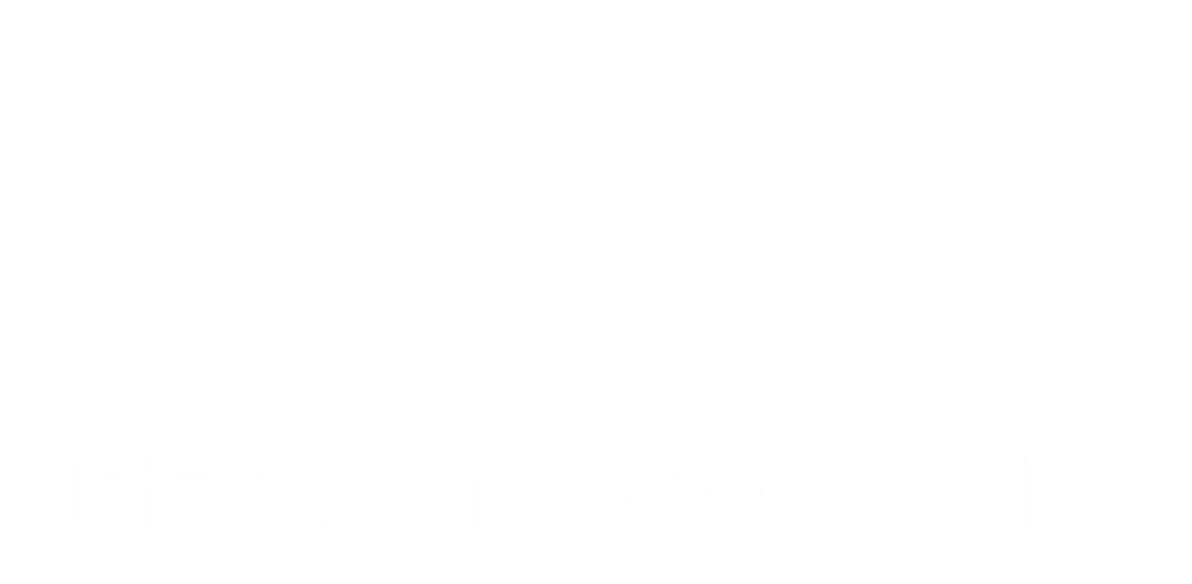 Chris Leopold Specialty Company