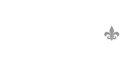 Forward Together New Orleans The Mayor's Fund