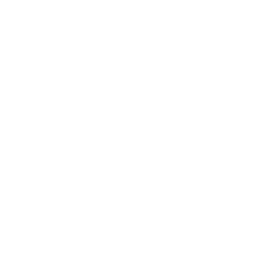 The Trade Desk Edge Certification