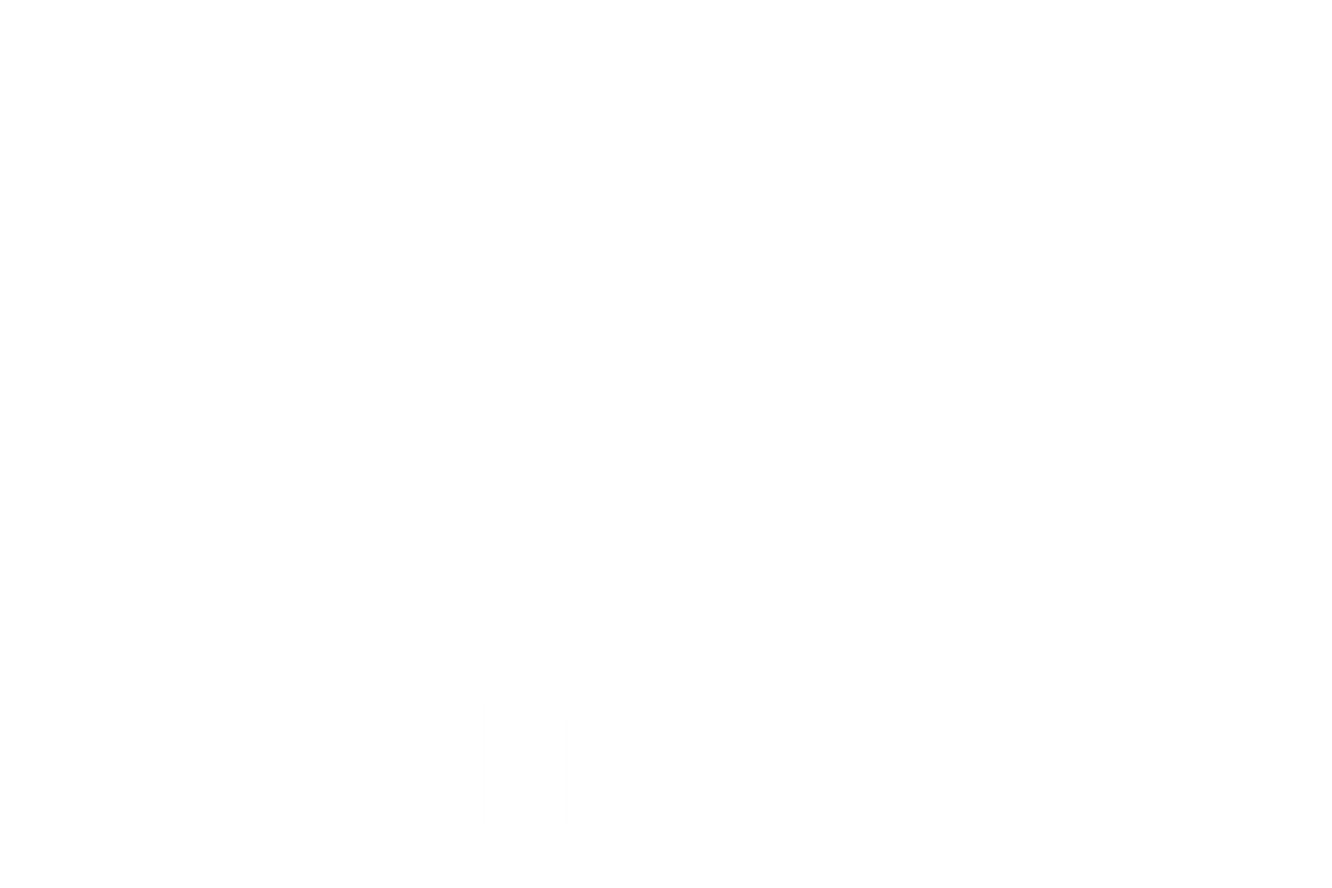 Donna Glapion | Clerk of 1st City Court