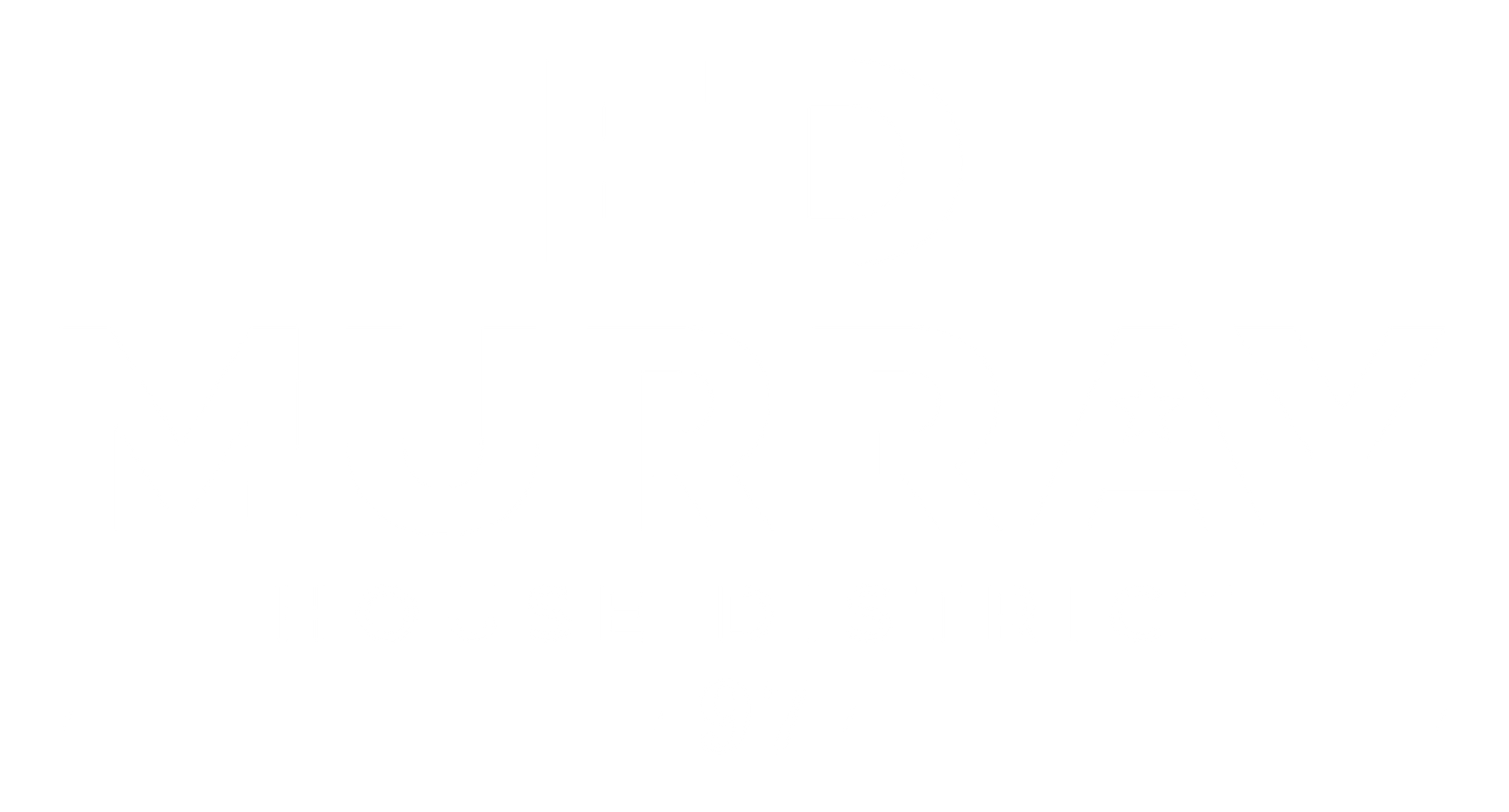 Ed Murray | House District 97