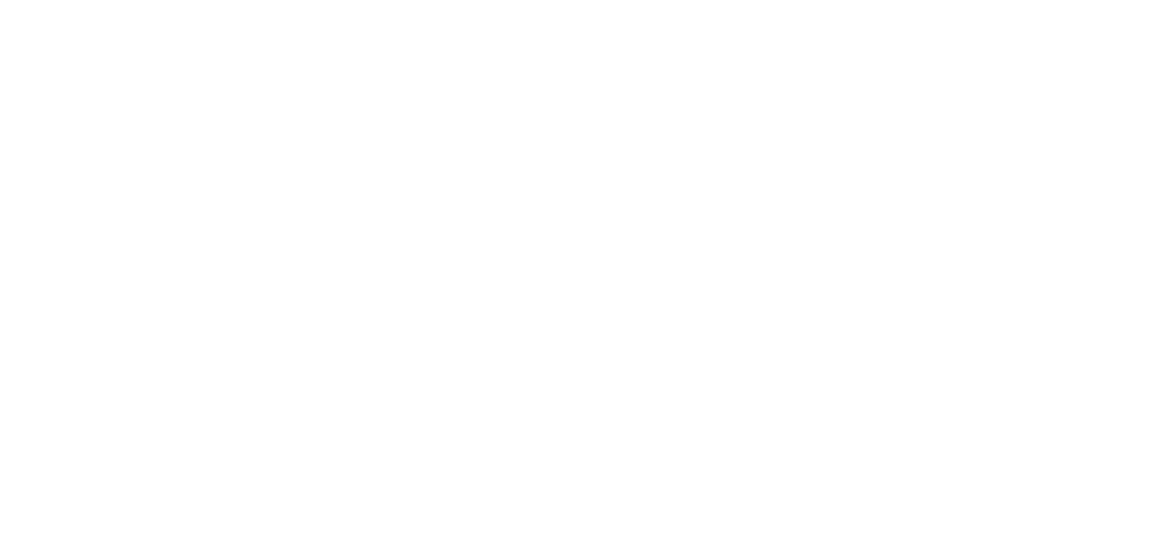 Yes for NOLA Kids