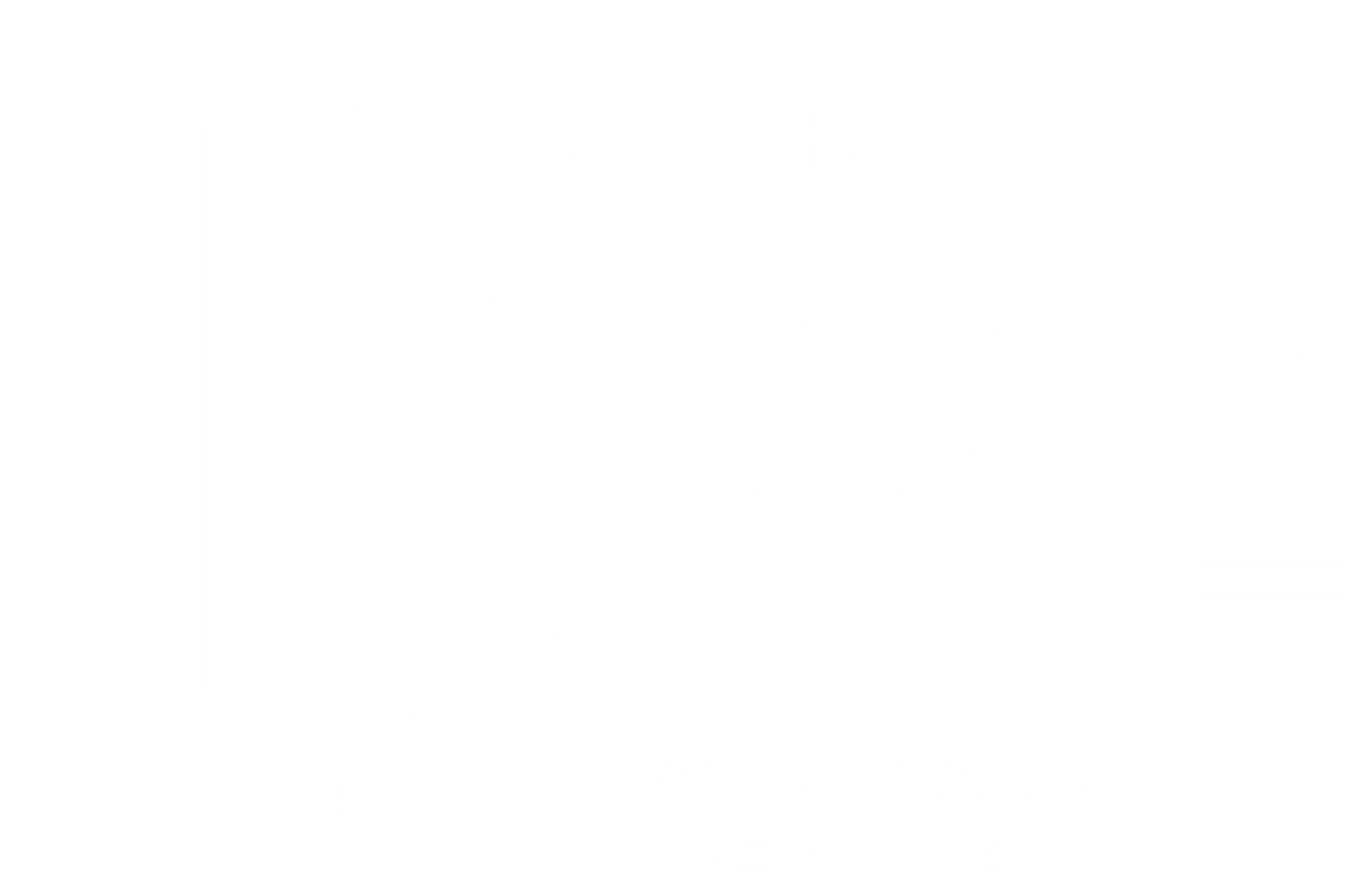 Elroy James | Judge of First City Court 