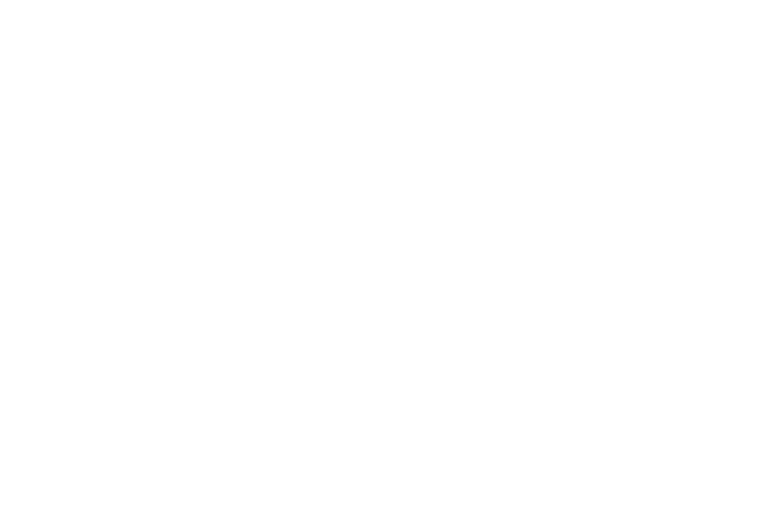 Mississippi Foundation | Wildlife | Fisheries | Parks