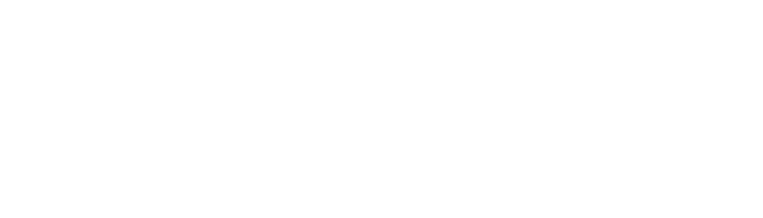 Louisiana Outdoor Expo
