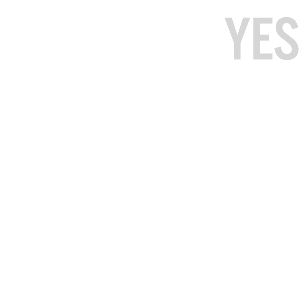 Vote YES School Facilites Preservation Millage