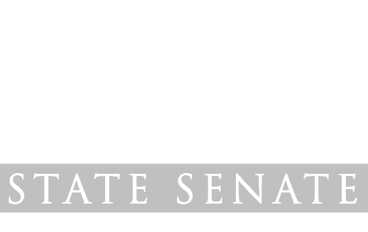 Gary Carter | State Senate