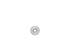 Gerald's Famous Burgers & Donuts
